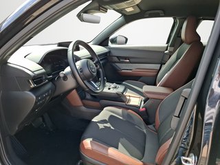 Mazda MX-30 e-SKYACTIV ACC / NAVI / LED / KAMERA / SITZHEIZUNG - bilder 4