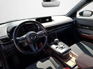 Mazda MX-30 e-SKYACTIV ACC / NAVI / LED / KAMERA / SITZHEIZUNG - bilder 5
