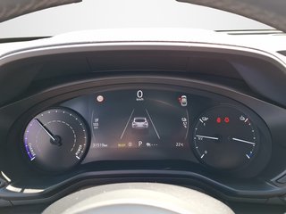 Mazda MX-30 e-SKYACTIV ACC / NAVI / LED / KAMERA / SITZHEIZUNG - bilder 6