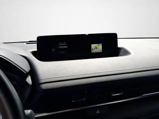 Mazda MX-30 e-SKYACTIV ACC / NAVI / LED / KAMERA / SITZHEIZUNG - bilder 7