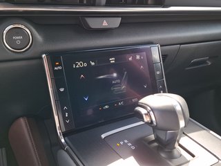 Mazda MX-30 e-SKYACTIV ACC / NAVI / LED / KAMERA / SITZHEIZUNG - bilder 8