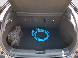 Mazda MX-30 e-SKYACTIV ACC / NAVI / LED / KAMERA / SITZHEIZUNG - bilder 11