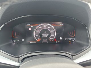 SEAT Ibiza 1.0 TSi Style NAVI / LED / PDC / FULL-LINK / SITZHEIZUNG - bilder 2