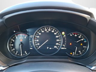 Mazda 6 Kombi 2.5 Takumi AUTOMATIK / AHK / LEDER / SCHIEBEDACH - foto 2