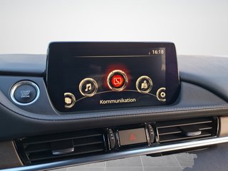 Mazda 6 Kombi 2.5 Takumi AUTOMATIK / AHK / LEDER / SCHIEBEDACH - foto 3