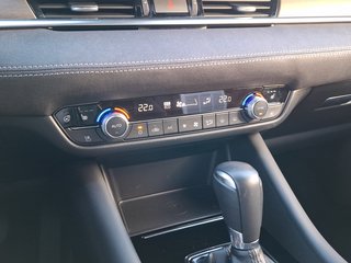 Mazda 6 Kombi 2.5 Takumi AUTOMATIK / AHK / LEDER / SCHIEBEDACH - foto 4