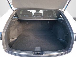 Mazda 6 Kombi 2.5 Takumi AUTOMATIK / AHK / LEDER / SCHIEBEDACH - foto 6