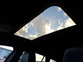 Mazda 6 Kombi 2.5 Takumi AUTOMATIK / AHK / LEDER / SCHIEBEDACH - foto 9