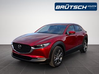Mazda CX-30 Neuwagen Kaufen