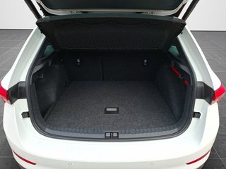 Skoda Scala 1.5 TSI Style DSG / LEDER / PANORAMA / LED / E-SITZE - bilder 6