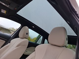 Skoda Scala 1.5 TSI Style DSG / LEDER / PANORAMA / LED / E-SITZE - bilder 9