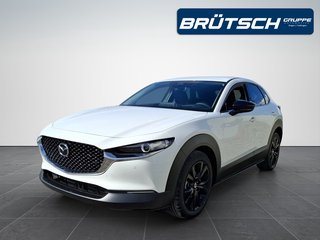 Mazda CX-30 Neuwagen Kaufen