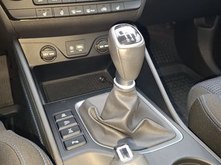 Hyundai TUCSON 1.6 Premium 4WD KLIMA / LED / PANORAMA / E-SITZE / NAVI - foto 4