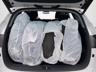 Hyundai TUCSON 1.6 Premium 4WD KLIMA / LED / PANORAMA / E-SITZE / NAVI - foto 6