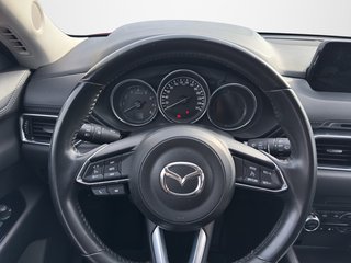 Mazda CX-5 Center-Line 2.0 2WD KLIMA / NAVI / ALU / LED-SCHEINWERFER - bilder 2