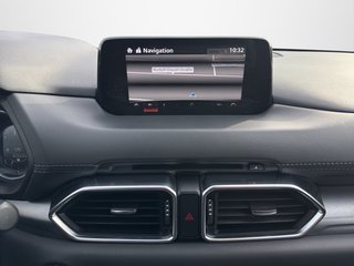 Mazda CX-5 Center-Line 2.0 2WD KLIMA / NAVI / ALU / LED-SCHEINWERFER - bilder 3