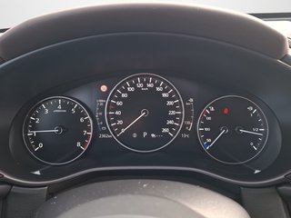 Mazda CX-30 Selection 2.0 AWD AUTOMATIK / LEDER / MATRIX / SCHIEBEDACH - foto 2