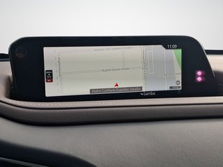 Mazda CX-30 Selection 2.0 AWD AUTOMATIK / LEDER / MATRIX / SCHIEBEDACH - foto 3