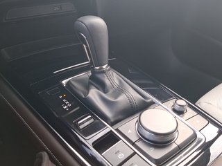 Mazda CX-30 Selection 2.0 AWD AUTOMATIK / LEDER / MATRIX / SCHIEBEDACH - foto 4