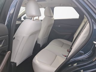 Mazda CX-30 Selection 2.0 AWD AUTOMATIK / LEDER / MATRIX / SCHIEBEDACH - foto 5