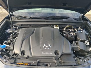 Mazda CX-30 Selection 2.0 AWD AUTOMATIK / LEDER / MATRIX / SCHIEBEDACH - foto 7