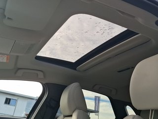 Mazda CX-30 Selection 2.0 AWD AUTOMATIK / LEDER / MATRIX / SCHIEBEDACH - foto 9