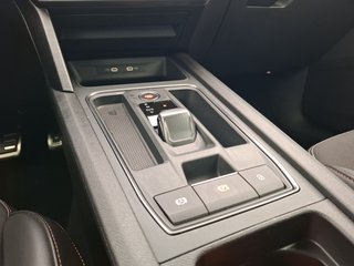 CUPRA Formentor 1.4 e-Hybrid VZ DSG / E-SITZE / LED / NAVI / SITZHEIZUNG - bilder 4