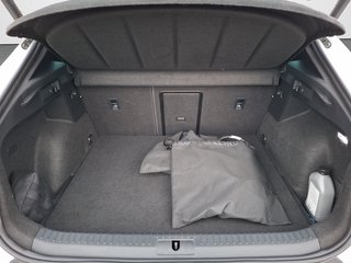 CUPRA Formentor 1.4 e-Hybrid VZ DSG / E-SITZE / LED / NAVI / SITZHEIZUNG - bilder 6