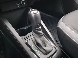 Skoda Fabia Combi Style 1.0 TSi DSG / PDC / NAVI / AHK - foto 3