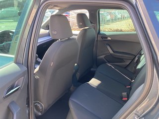Seat Arona FR 1.0 TSI DSG 85kW/115 PS - foto 3