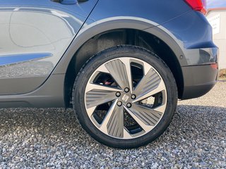 Seat Arona FR 1.0 TSI DSG 85kW/115 PS - foto 4