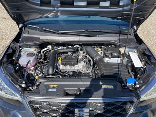 Seat Arona FR 1.0 TSI DSG 85kW/115 PS - foto 5