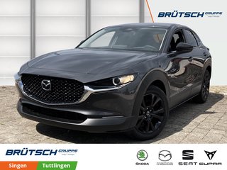 Mazda CX-30 Vorführfahrzeug Kaufen