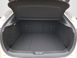 Mazda CX-30 2025 2.5 e-SKYACTIV-G 140PS 6AT Exclusive-line - bilder 6