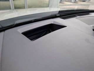 Mazda CX-30 2025 2.5 e-SKYACTIV-G 140PS 6AT Exclusive-line - bilder 10