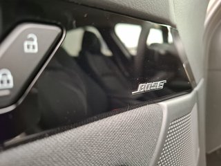 Mazda CX-30 2025 2.5 e-SKYACTIV-G 140PS 6AT Exclusive-line - bilder 11