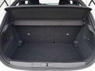 Opel Mokka 1.2 Turbo GS Line AUTOMATIK / VOLL-LED / NAVI / SITZHEIZUNG - bilder 6