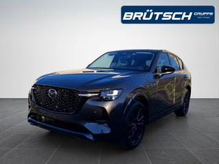 Mazda CX-60 Neuwagen Kaufen