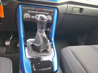 Volkswagen T-Roc 1.6 TDI Style KLIMA / NAVI / SITZHEIZUNG / KAMERA / ALU - foto 4