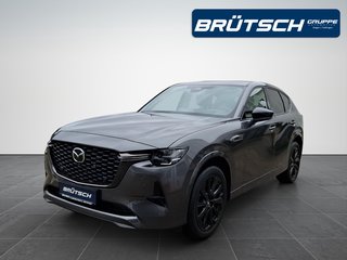 Mazda CX-60 Neuwagen Kaufen