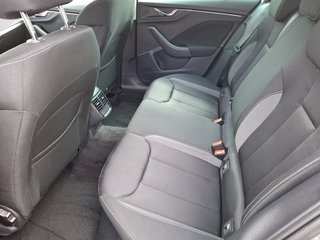 Skoda Kamiq Tour 1.0 TSI KLIMA / NAVI / VIRTUAL-COCKPIT / LED / SITZHEIZUNG - bilder 10
