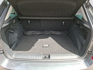Skoda Kamiq Tour 1.0 TSI KLIMA / NAVI / VIRTUAL-COCKPIT / LED / SITZHEIZUNG - bilder 11