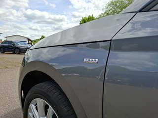 Skoda Kamiq Tour 1.0 TSI KLIMA / NAVI / VIRTUAL-COCKPIT / LED / SITZHEIZUNG - bilder 14