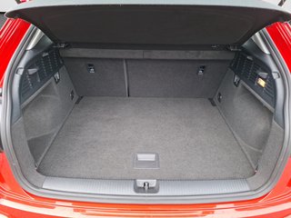 Audi Q2 35 TFSI S-TRONIC / NAVI / LED / SITZHEIZUNG / KAMERA - foto 6