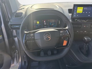 Citroën Berlingo1.5 BlueHDi MPV Plus M / LED / KAMERA / PDC - foto 1