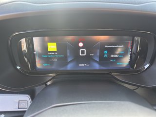 Citroën Berlingo1.5 BlueHDi MPV Plus M / LED / KAMERA / PDC - foto 2