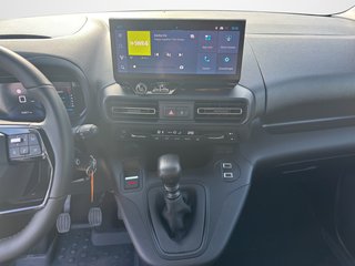 Citroën Berlingo1.5 BlueHDi MPV Plus M / LED / KAMERA / PDC - foto 3