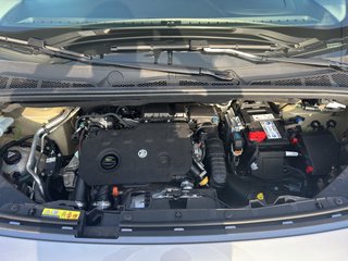 Citroën Berlingo1.5 BlueHDi MPV Plus M / LED / KAMERA / PDC - foto 7