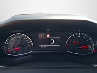 Peugeot 208 Active Pack 1.2 KLIMA / LED / PDC / TEMPOMAT / ALU - foto 2