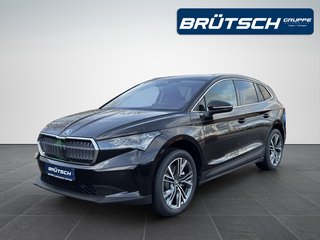 Skoda Enyaq Neuwagen Kaufen